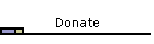 Donate