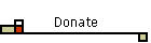 Donate