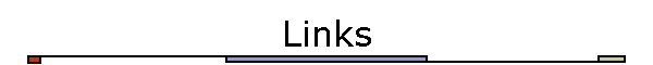 Links