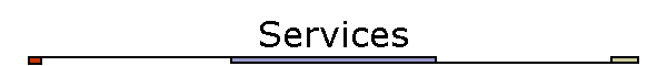 Services